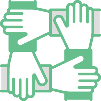 歴史とネットワークに支えられたものつくり