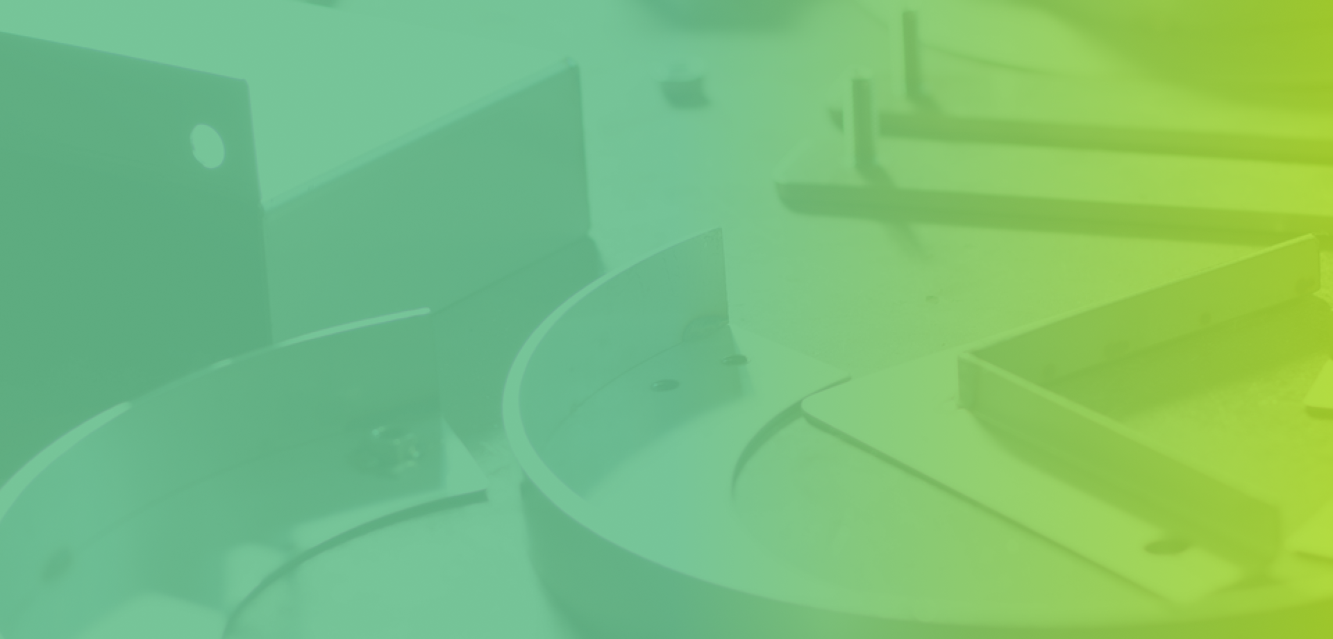 製品紹介へのリンク