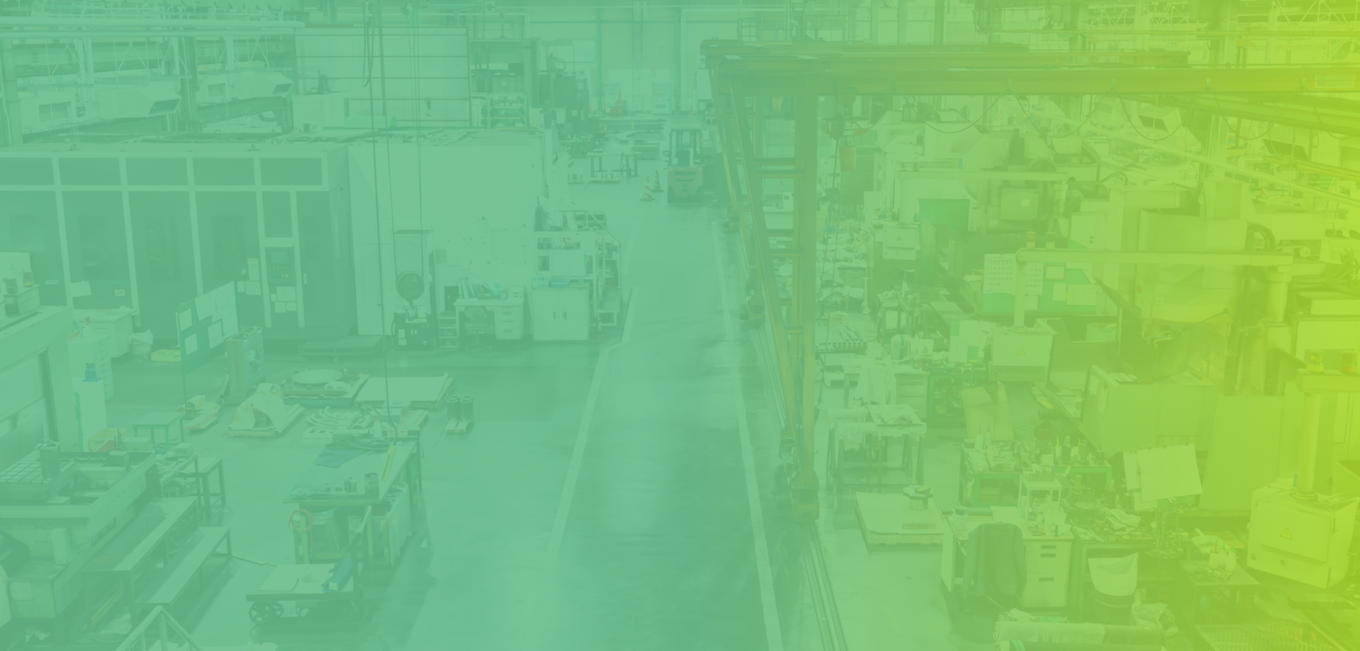 設備一覧へのリンク